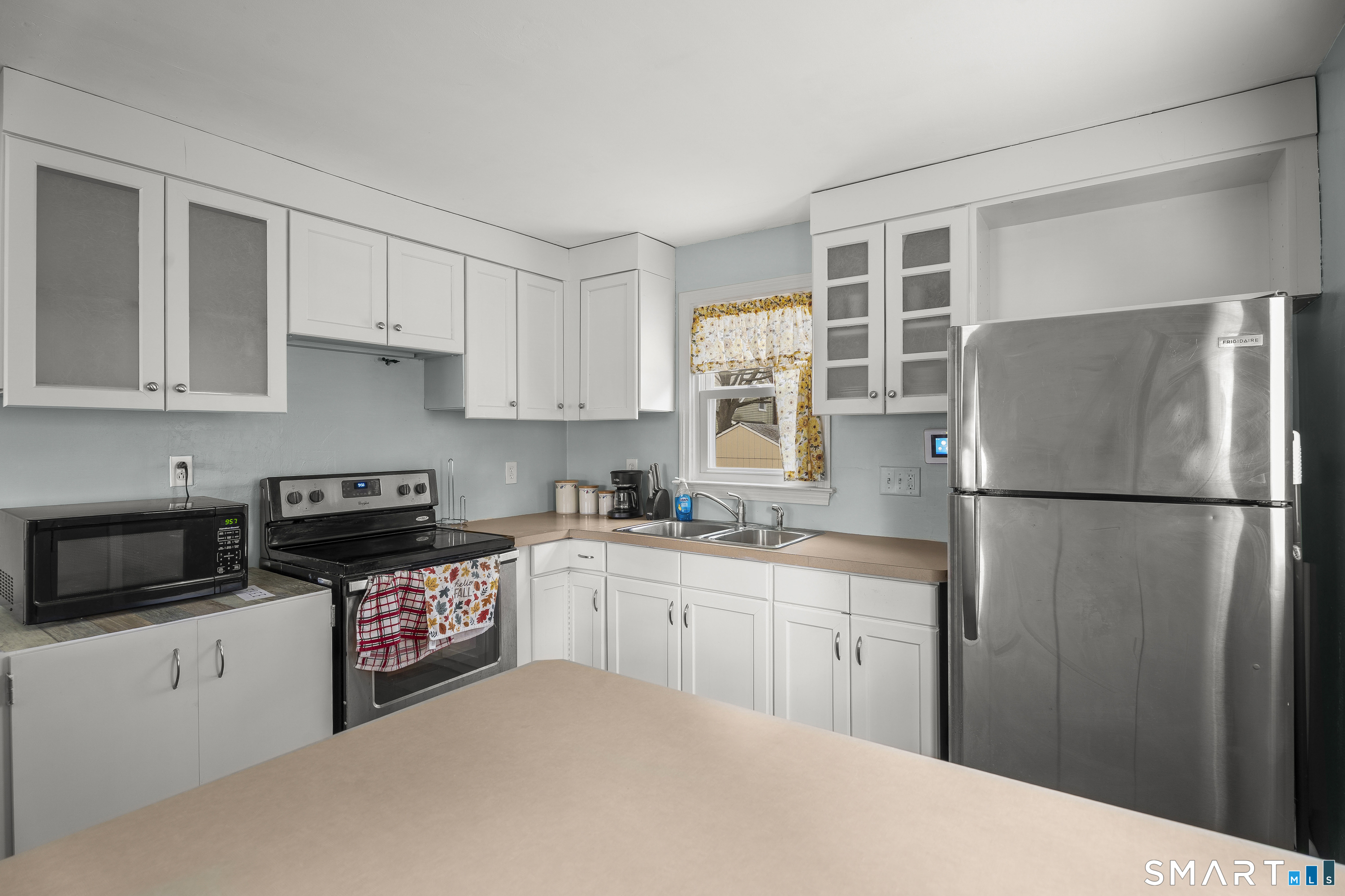 42 Westerleigh Road New Haven CT 06511
