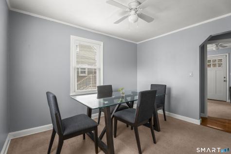 42 Westerleigh Road New Haven CT 06511