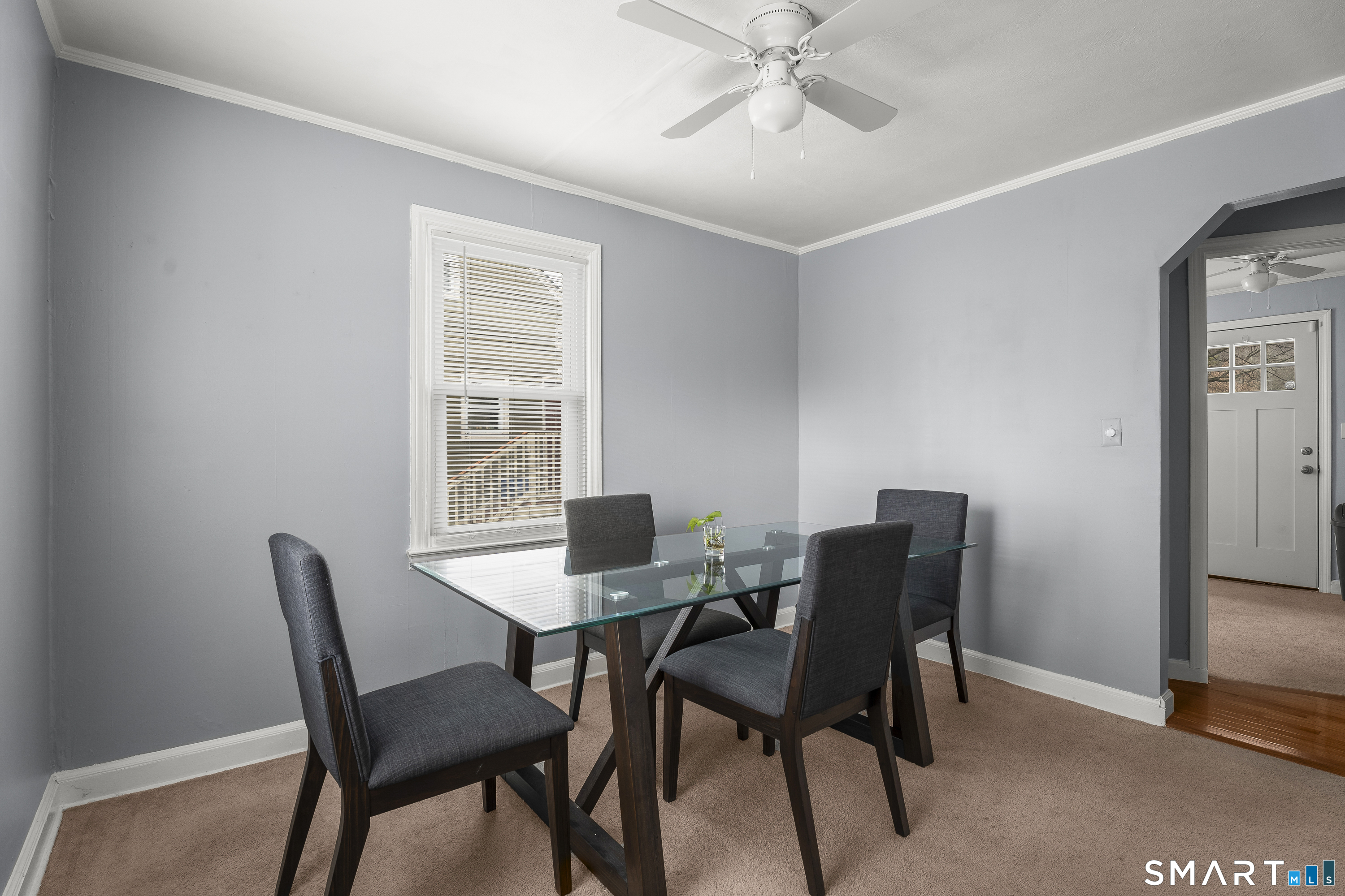 42 Westerleigh Road New Haven CT 06511