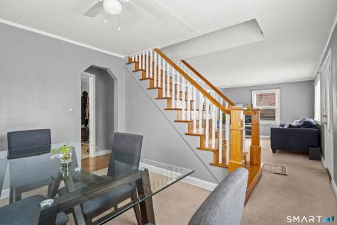 42 Westerleigh Road New Haven CT 06511
