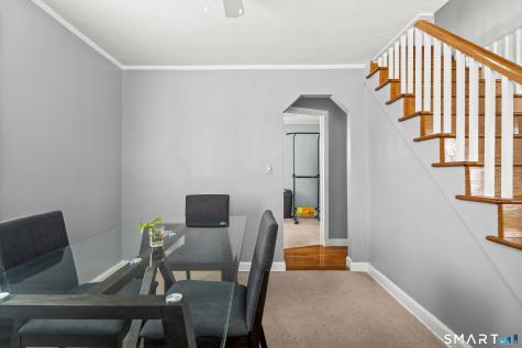 42 Westerleigh Road New Haven CT 06511