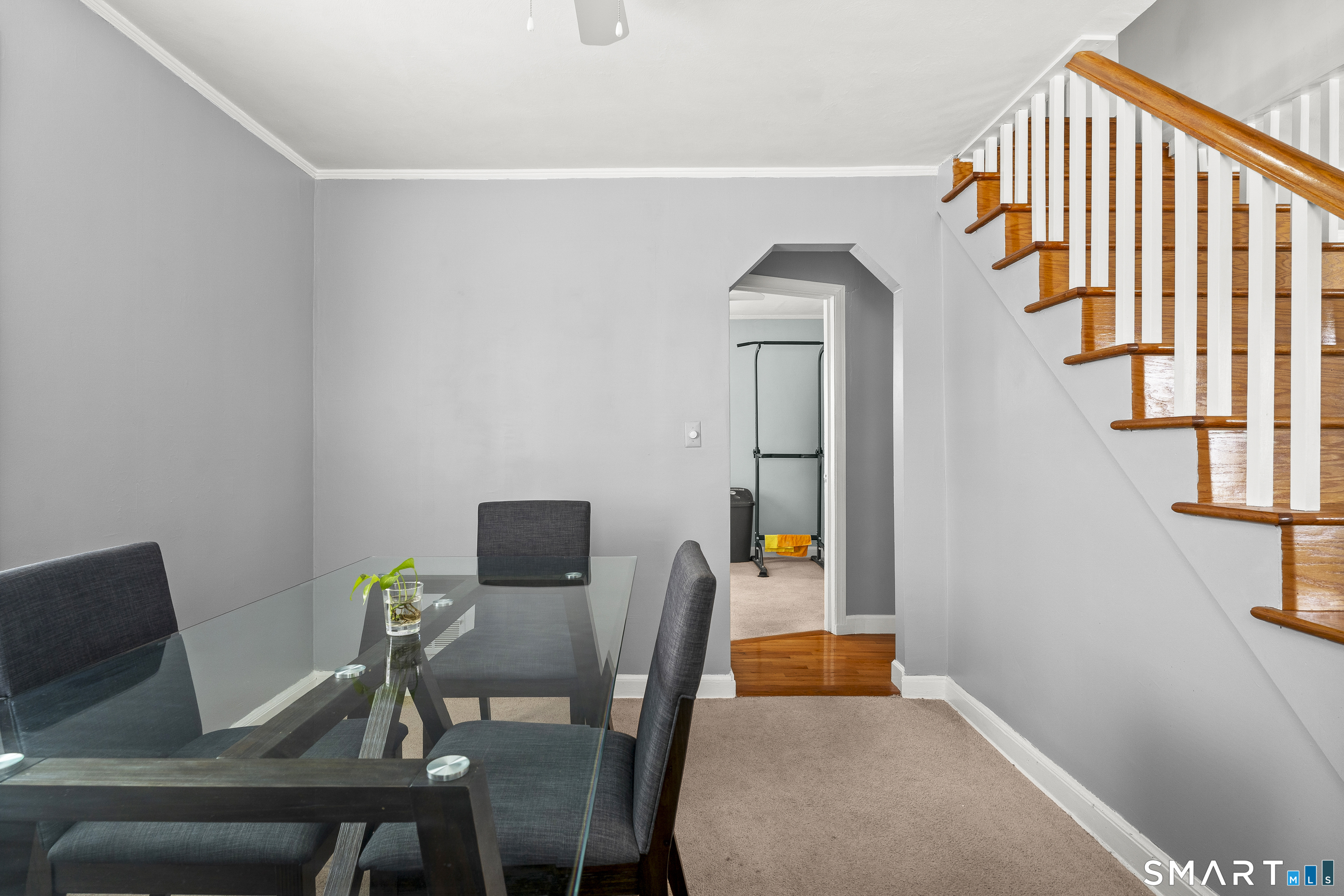 42 Westerleigh Road New Haven CT 06511