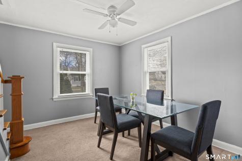 42 Westerleigh Road New Haven CT 06511