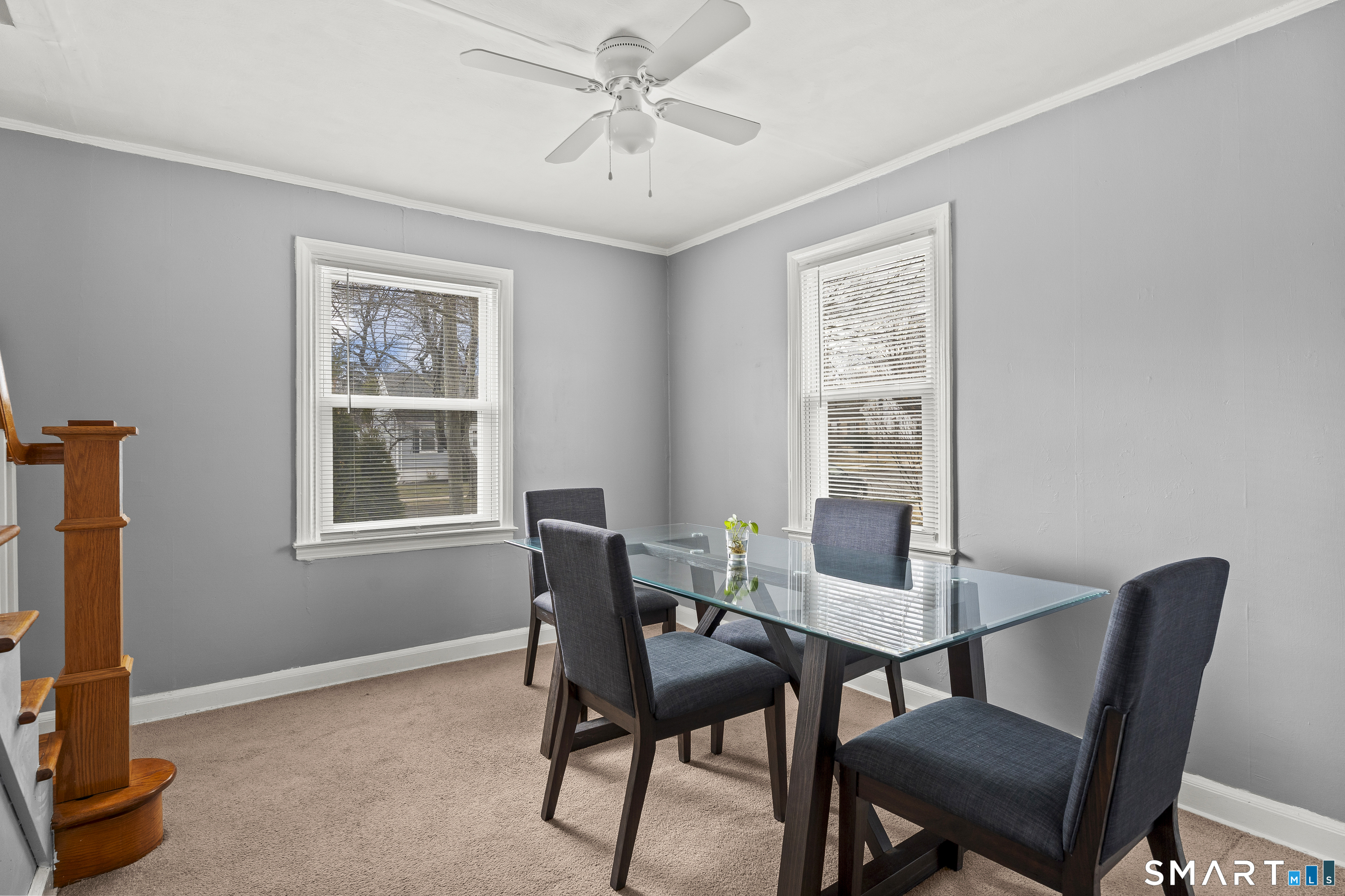 42 Westerleigh Road New Haven CT 06511