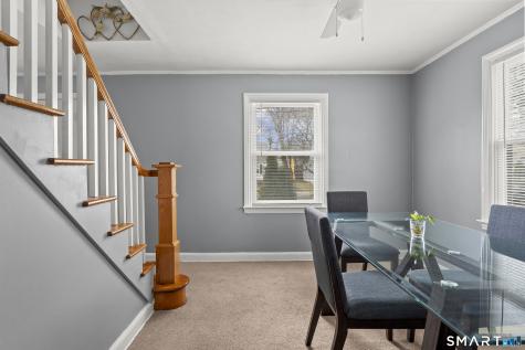 42 Westerleigh Road New Haven CT 06511