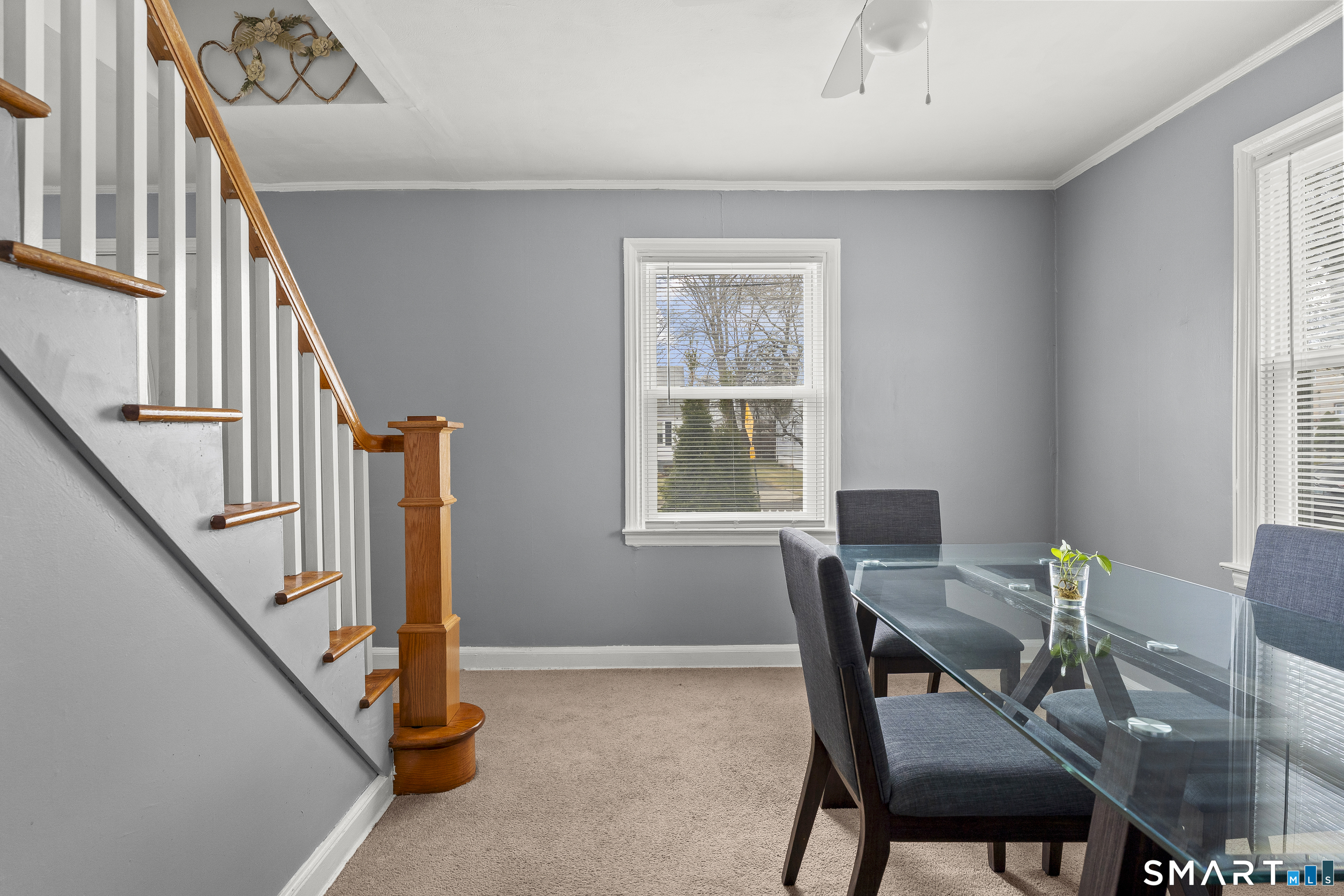 42 Westerleigh Road New Haven CT 06511