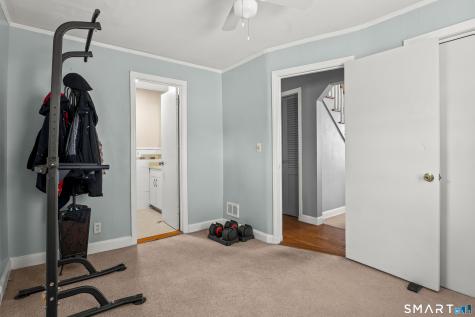 42 Westerleigh Road New Haven CT 06511