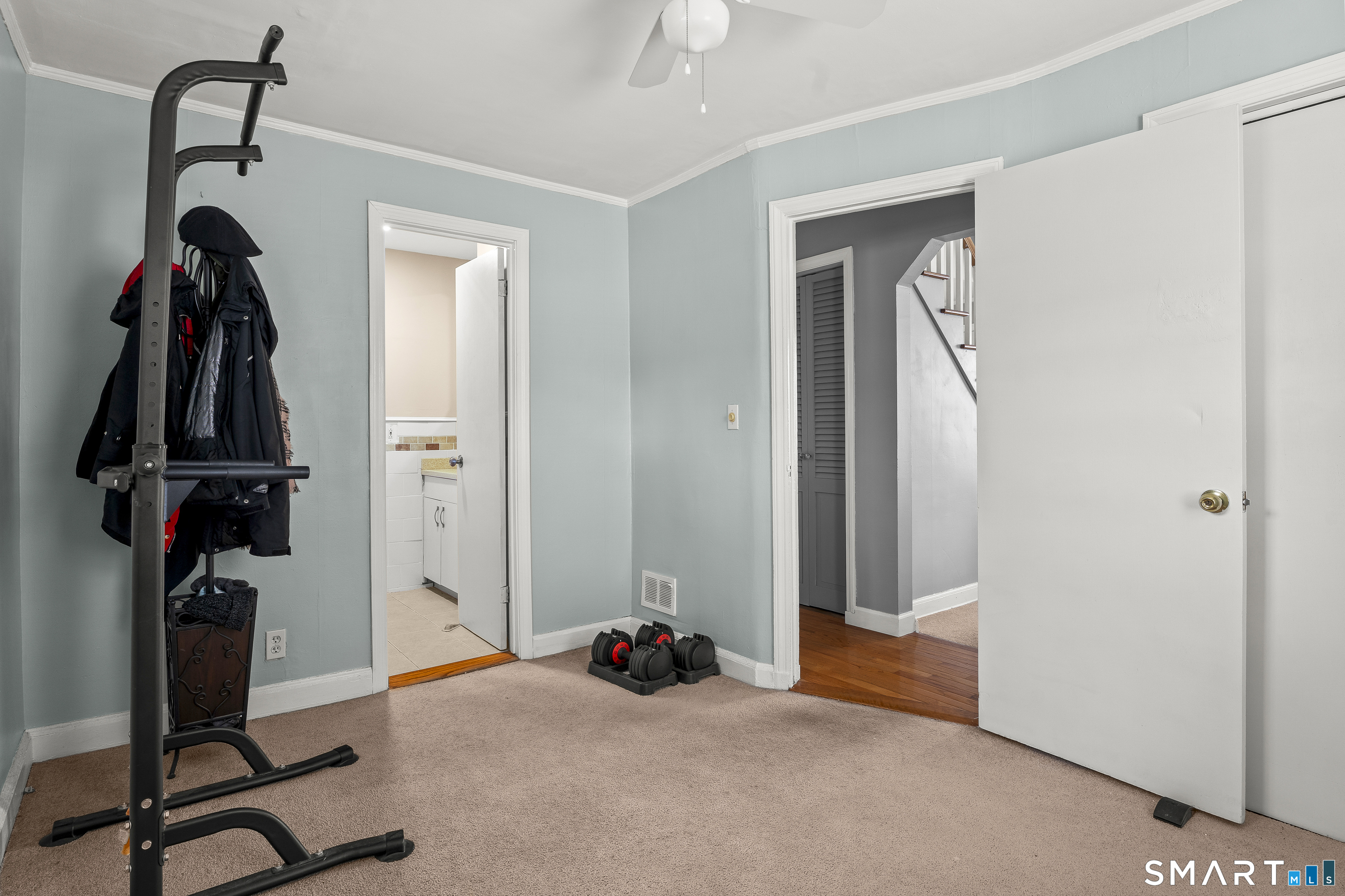 42 Westerleigh Road New Haven CT 06511