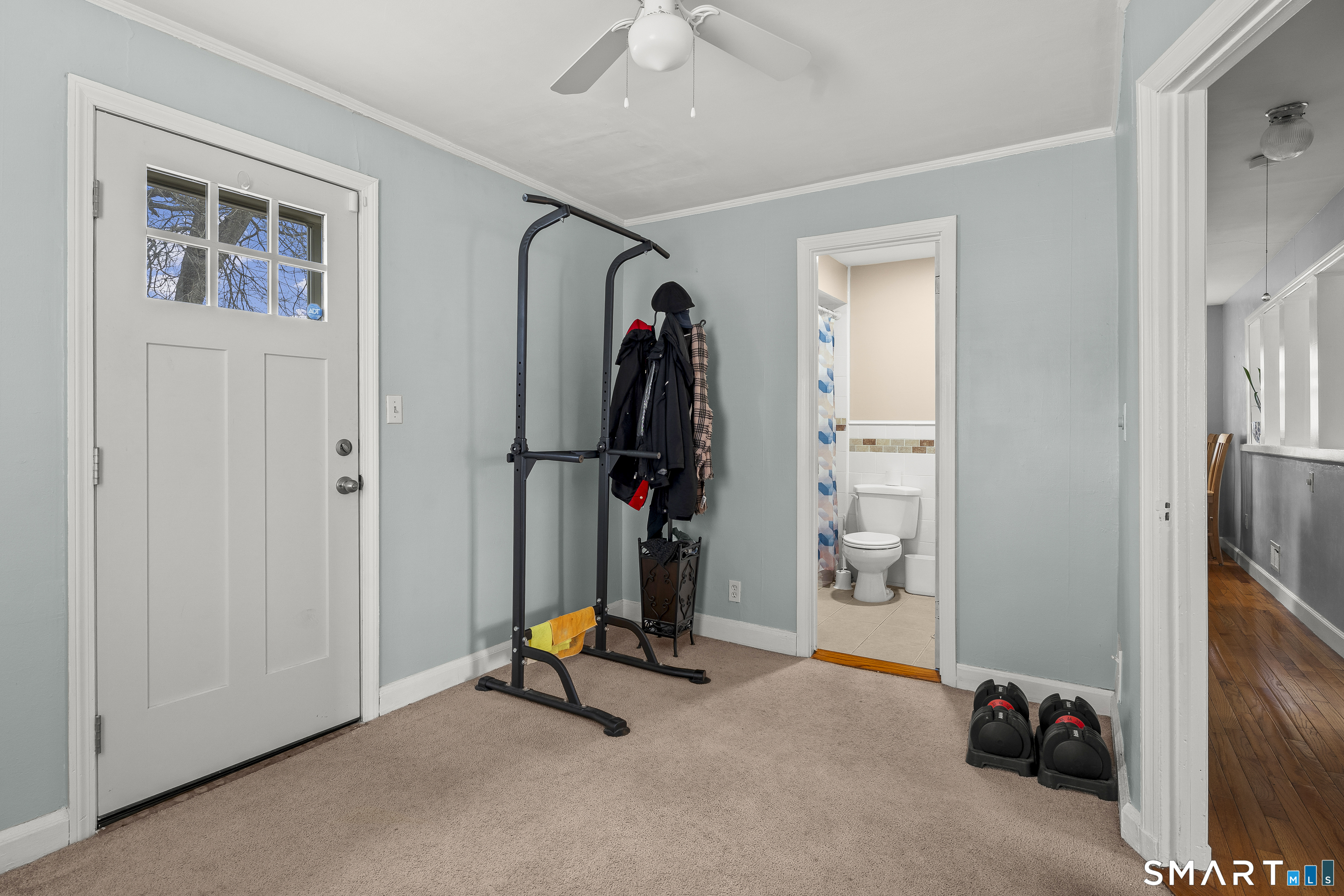 42 Westerleigh Road New Haven CT 06511