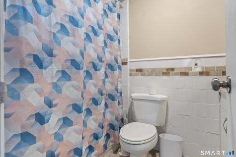 42 Westerleigh Road New Haven CT 06511