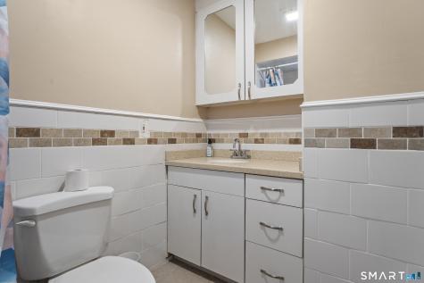 42 Westerleigh Road New Haven CT 06511