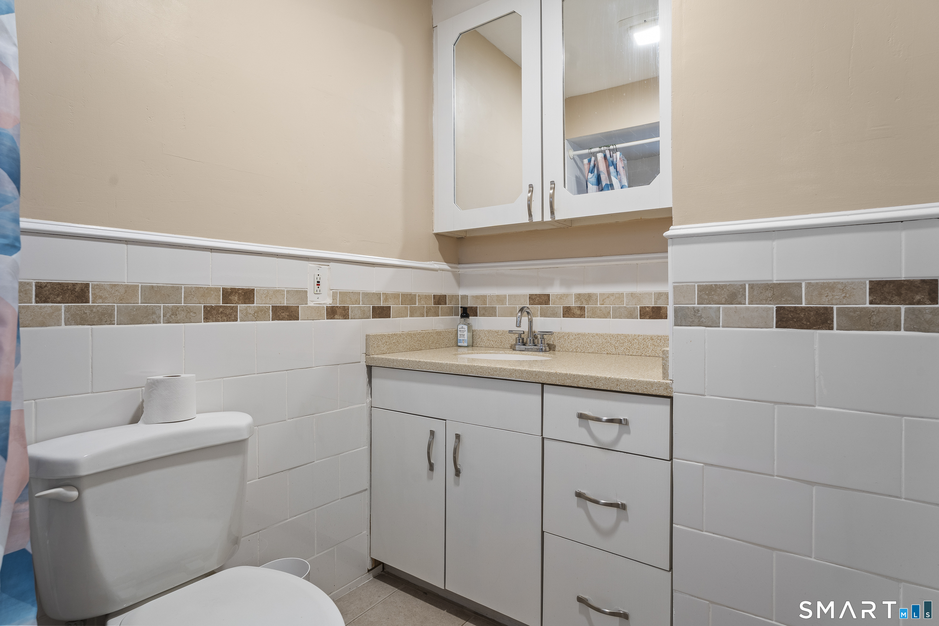 42 Westerleigh Road New Haven CT 06511