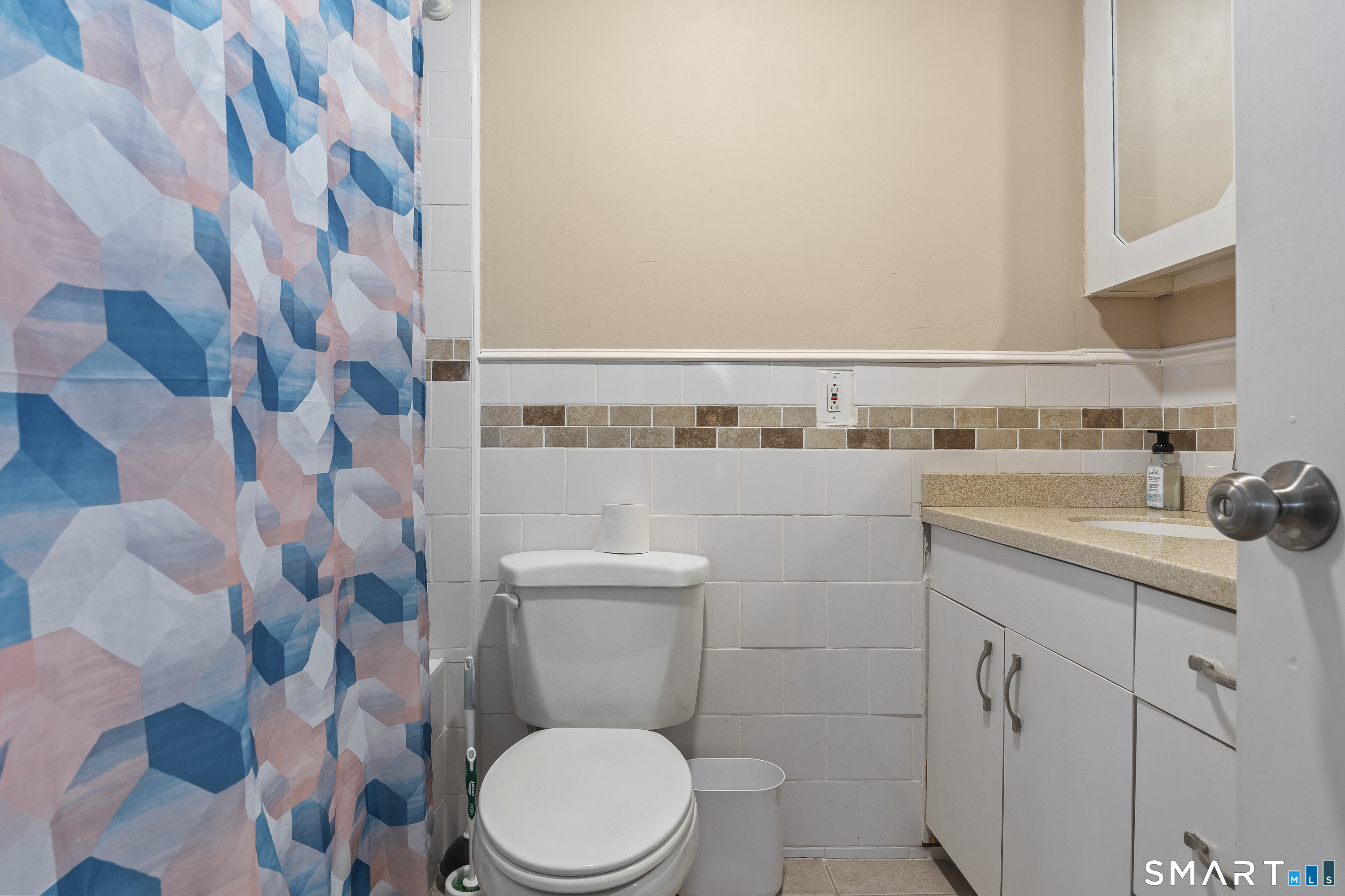42 Westerleigh Road New Haven CT 06511