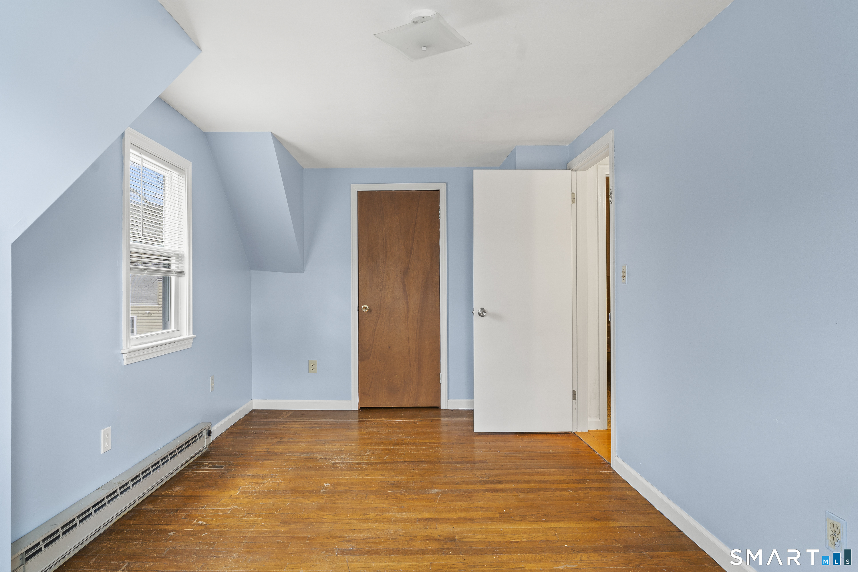 42 Westerleigh Road New Haven CT 06511