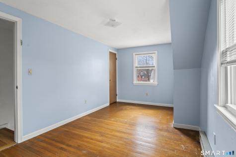 42 Westerleigh Road New Haven CT 06511