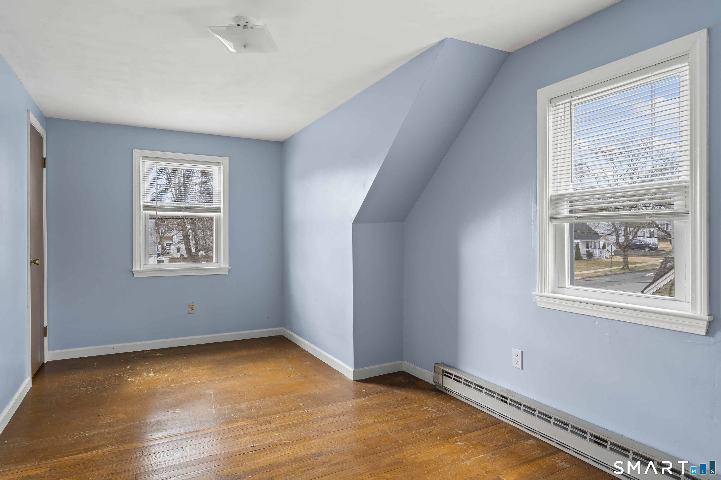 42 Westerleigh Road New Haven CT 06511