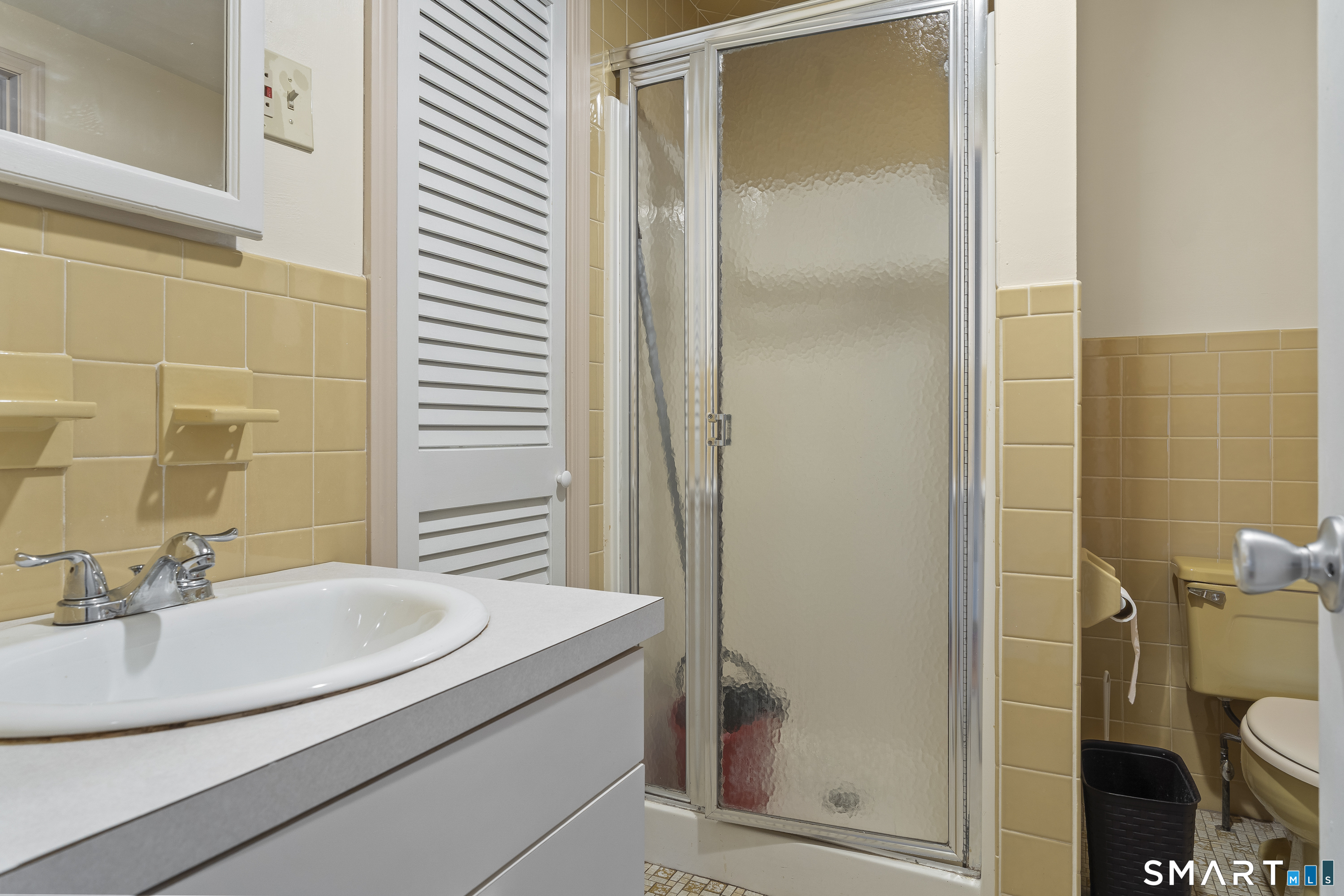 42 Westerleigh Road New Haven CT 06511