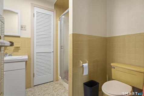 42 Westerleigh Road New Haven CT 06511