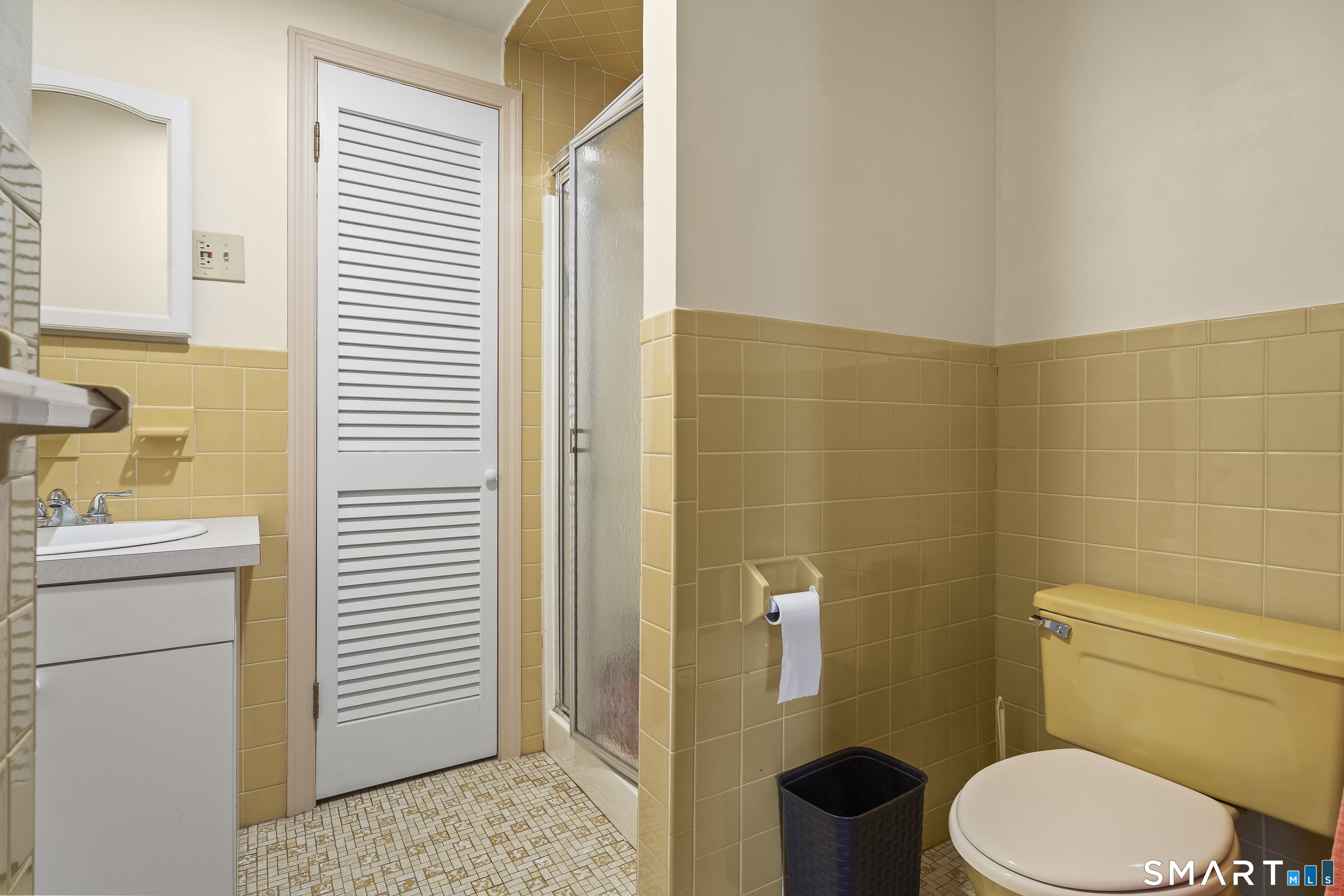 42 Westerleigh Road New Haven CT 06511