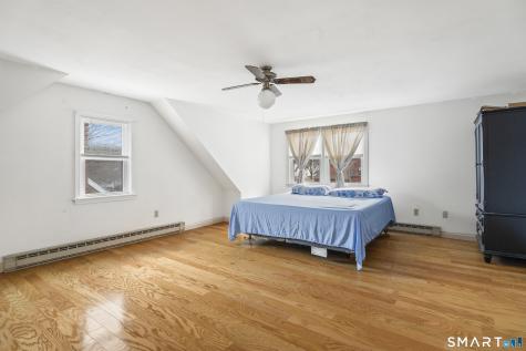 42 Westerleigh Road New Haven CT 06511