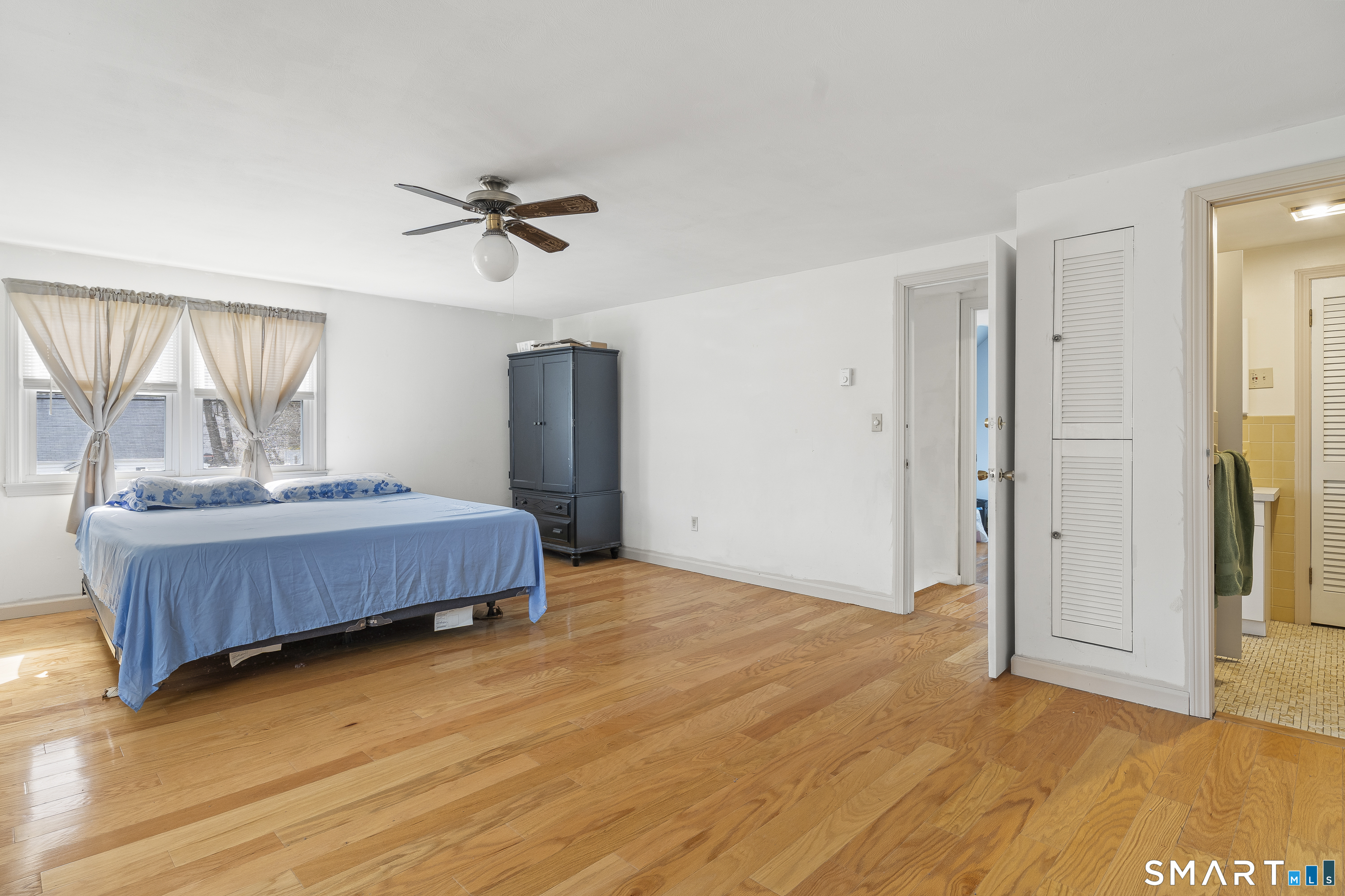 42 Westerleigh Road New Haven CT 06511