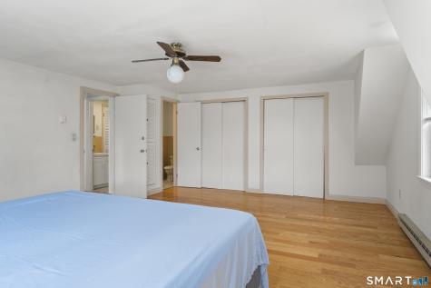 42 Westerleigh Road New Haven CT 06511