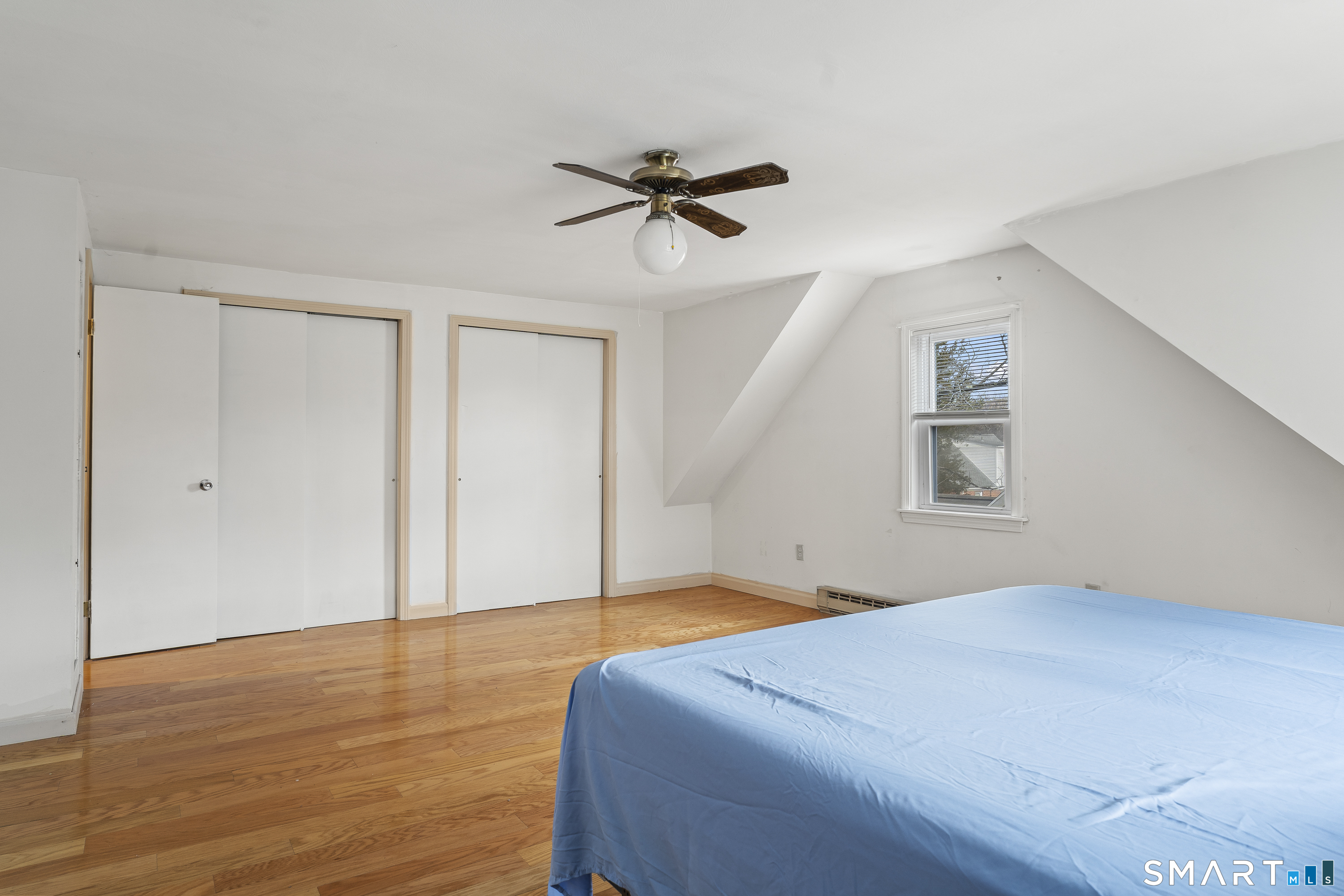 42 Westerleigh Road New Haven CT 06511