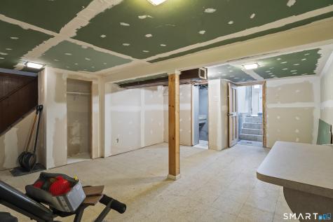 42 Westerleigh Road New Haven CT 06511