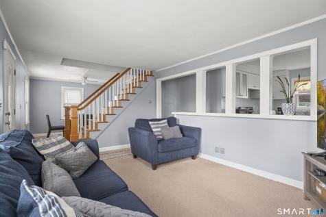 42 Westerleigh Road New Haven CT 06511