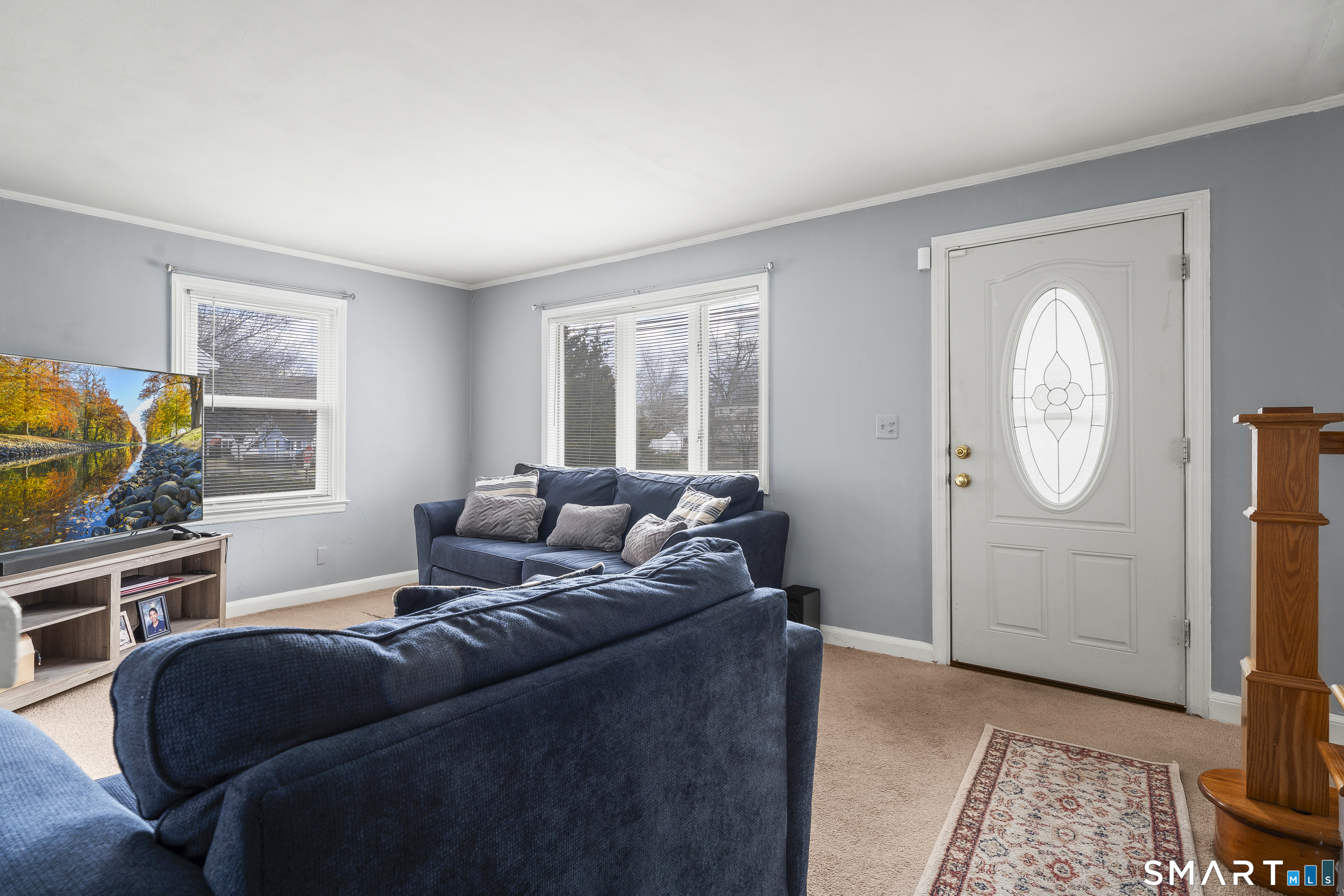 42 Westerleigh Road New Haven CT 06511