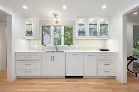 111 & 115 Old Easton Turnpike Weston CT 06883