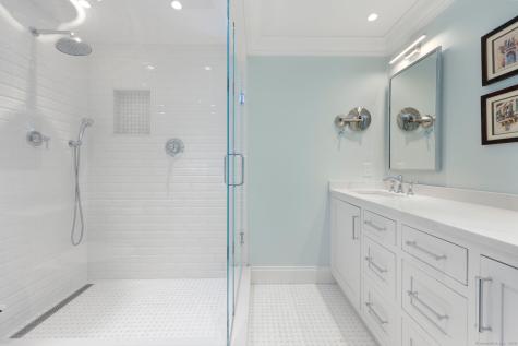 111 & 115 Old Easton Turnpike Weston CT 06883