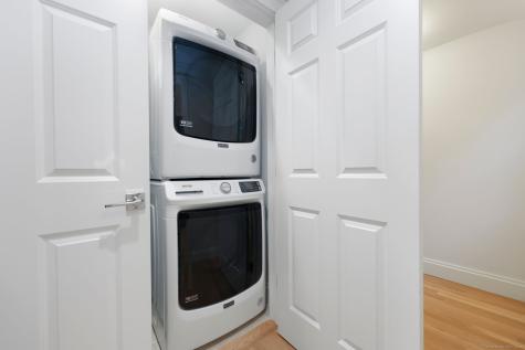 111 & 115 Old Easton Turnpike Weston CT 06883