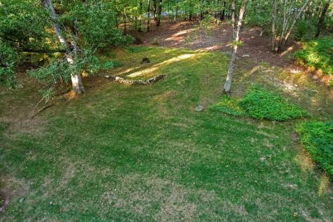 111 & 115 Old Easton Turnpike Weston CT 06883