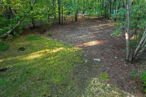 111 & 115 Old Easton Turnpike Weston CT 06883