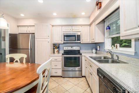 68 Connelly Road New Milford CT 06776