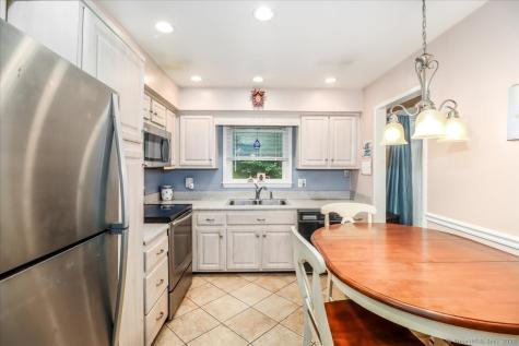 68 Connelly Road New Milford CT 06776