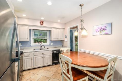 68 Connelly Road New Milford CT 06776