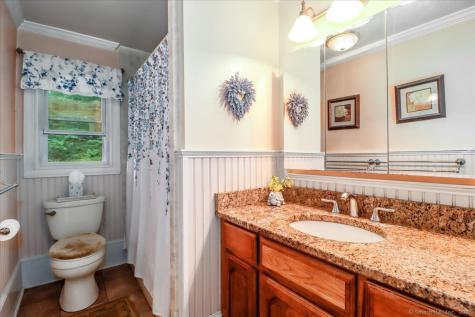68 Connelly Road New Milford CT 06776