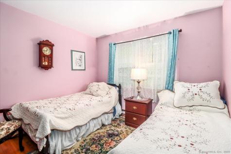 68 Connelly Road New Milford CT 06776