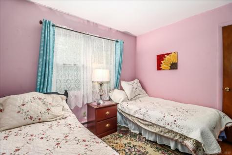 68 Connelly Road New Milford CT 06776