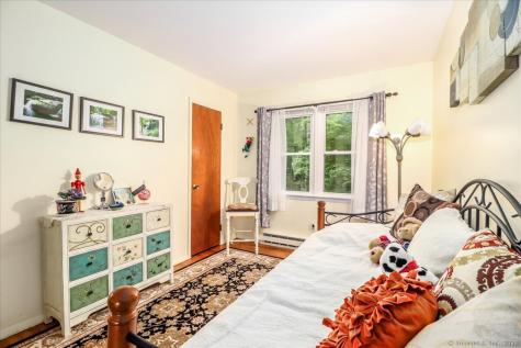 68 Connelly Road New Milford CT 06776