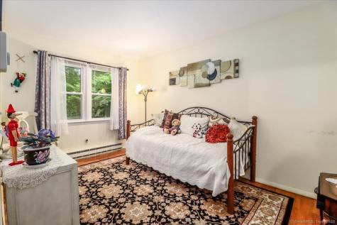 68 Connelly Road New Milford CT 06776
