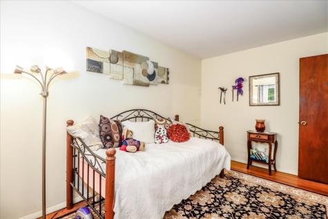 68 Connelly Road New Milford CT 06776