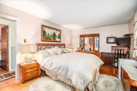 68 Connelly Road New Milford CT 06776