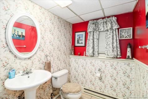 68 Connelly Road New Milford CT 06776