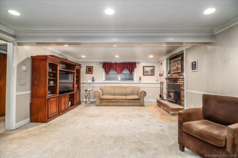68 Connelly Road New Milford CT 06776