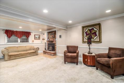 68 Connelly Road New Milford CT 06776