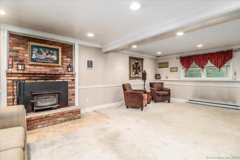 68 Connelly Road New Milford CT 06776