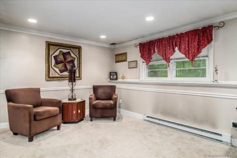 68 Connelly Road New Milford CT 06776